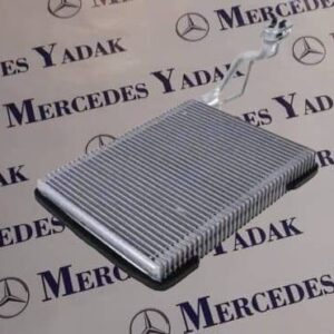 اواپراتور کولر بی ام و BMW G29 / Z4 آکبند | BMW Z4 (G29) Brand New A/C Evaporator (Air Conditioning Evaporator Core)