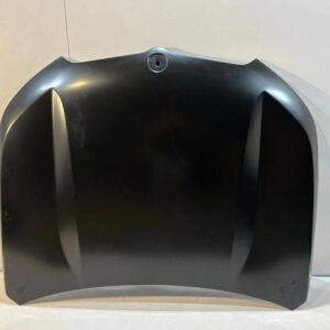 کاپوت بی ام و U11 / BMW IX1 آکبند اورجینال | BMW iX1 (U11) Brand New Original Hood (Bonnet)