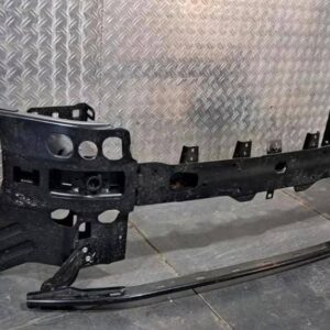 دیاق سپر جلو تیگوان ال پرو L PRO اورجینال | Volkswagen Tiguan L Pro Original Front Bumper Reinforcement Bar