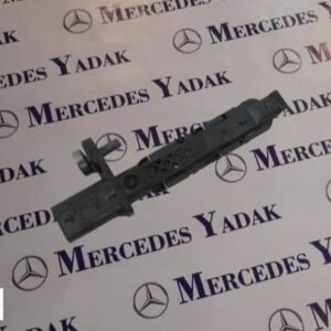 سنسور دور موتور ( موقعیت میل لنگ ) بی ام و F74 / F78 BMW 225L اورجینال | BMW 2 Series Gran Coupé (F74) / F78) Original Crankshaft Position Sensor (Engine Speed Sensor)