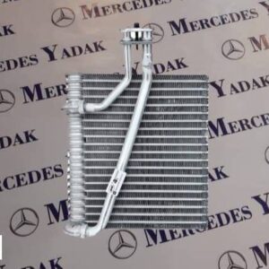 اواپراتور فولکس واگن ترانسپورتر T4 / T5 آکبند | Volkswagen Transporter T4 / T5 Brand New Evaporator (A/C Evaporator Core)