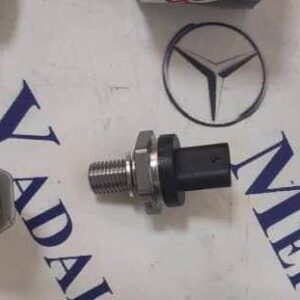 سنسور فشار روغن گیربکس بی ام و F74 / F78 / BMW 225L اورجینال | BMW 2 Series Gran Coupé (F74 / F78) Original Transmission Oil Pressure Sensor