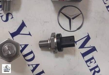 سنسور فشار روغن گیربکس بی ام و F74 / F78 / BMW 225L اورجینال | BMW 2 Series Gran Coupé (F74 / F78) Original Transmission Oil Pressure Sensor 1 سنسور فشار روغن گیربکس بی ام و F74 / F78 / BMW 225L اورجینال | BMW 2 Series Gran Coupé (F74 / F78) Original Transmission Oil Pressure Sensor