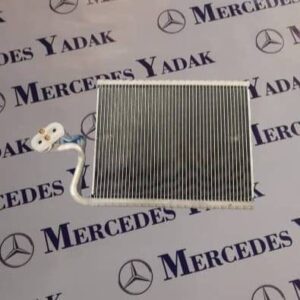 اواپراتور مرسدس بنز W222 / S550 آکبند اورجینال | Mercedes-Benz S-Class (W222) Brand New Original A/C Evaporator Core