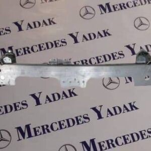 دیاق سپر جلو اپل موکا آکبند اورجینال | Opel Mokka Brand New Original Front Bumper Reinforcement Bar (Bumper Carrier)
