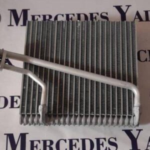 اواپراتور فولکس واگن ترانسپورتر T4 / T5 آکبند | Volkswagen Transporter T4 / T5 Brand New Evaporator (A/C Evaporator Core)