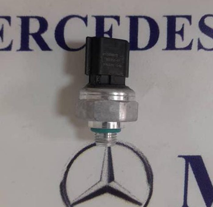 کلید سوییچ سه کاره نیسان قشقایی آکبند اورجینال