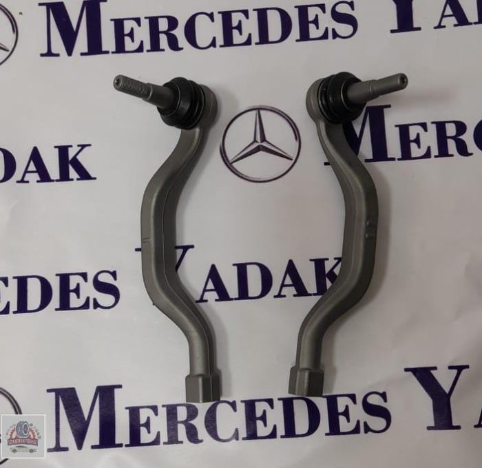 سیبک فرمان رنو لتیتود / سفران آکبند اورجینال