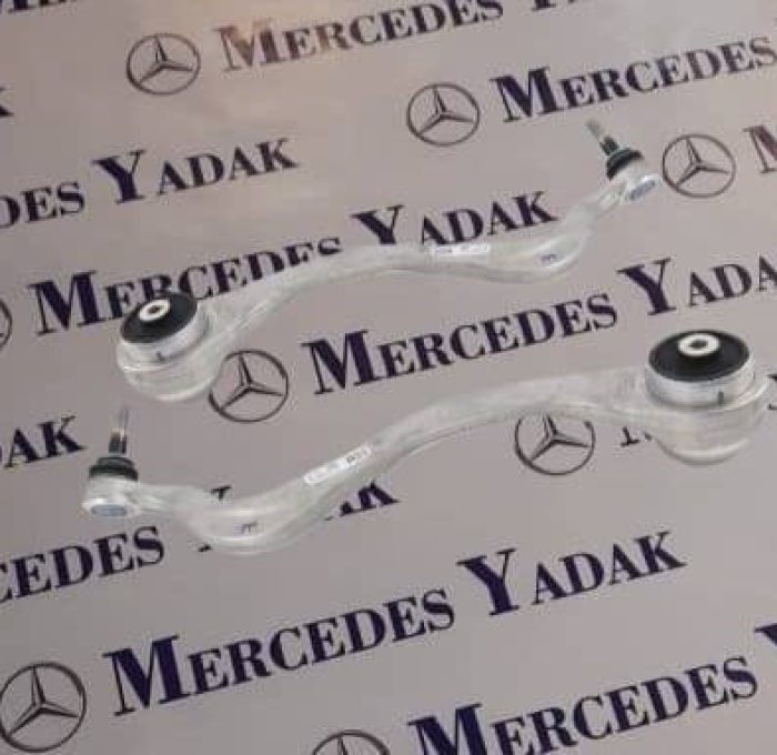 طبق جلو بی ام و BMW G29 / Z4 آکبند | BMW Z4 (G29) Brand New Front Control Arm