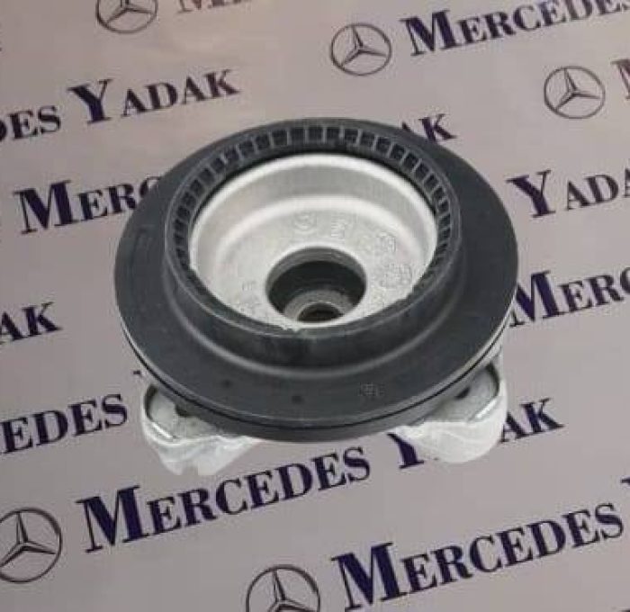 توپی سر کمک فنر بی ام و BMW G29 / Z4 آکبند اورجینال | BMW Z4 (G29) Brand New Original Front Strut Mount (Top Mount)