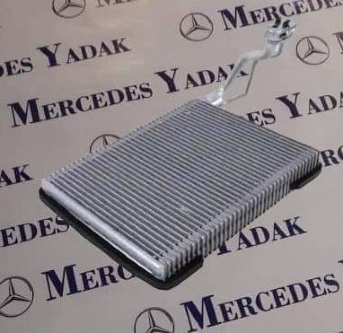 اواپراتور کولر بی ام و BMW G29 / Z4 آکبند | BMW Z4 (G29) Brand New A/C Evaporator (Air Conditioning Evaporator Core)