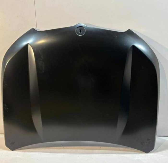 کاپوت بی ام و U11 / BMW IX1 آکبند اورجینال | BMW iX1 (U11) Brand New Original Hood (Bonnet)