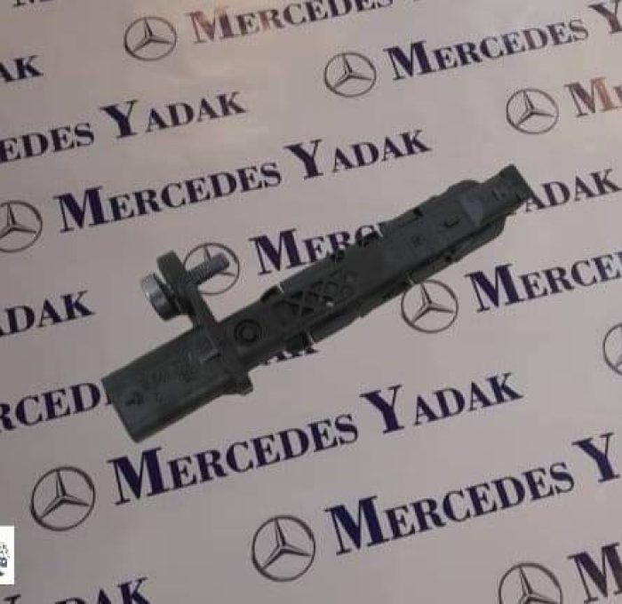 سنسور دور موتور ( موقعیت میل لنگ ) بی ام و F74 / F78 BMW 225L اورجینال | BMW 2 Series Gran Coupé (F74) / F78) Original Crankshaft Position Sensor (Engine Speed Sensor)