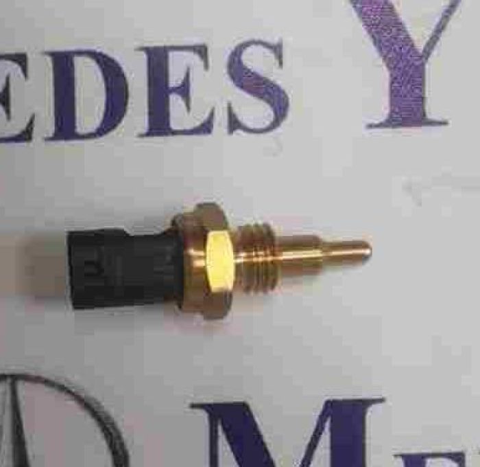 سنسور دمای روغن گیربکس بی ام و F74 / F78 BMW 225L آکبند اورجینال | BMW 2 Series Gran Coupé (F74 / F78) Brand New Original Transmission Oil Temperature Sensor