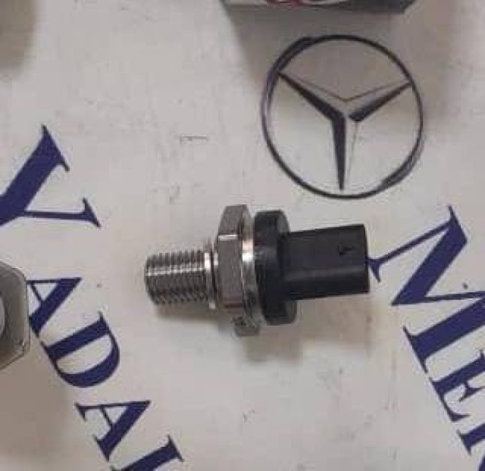 سنسور فشار روغن گیربکس بی ام و F74 / F78 / BMW 225L اورجینال | BMW 2 Series Gran Coupé (F74 / F78) Original Transmission Oil Pressure Sensor