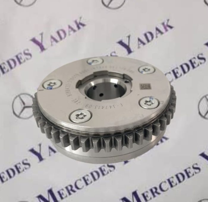 دنده میل سوپاپ CVVT هوا آئودی TT / Q5 آکبند آلمانی