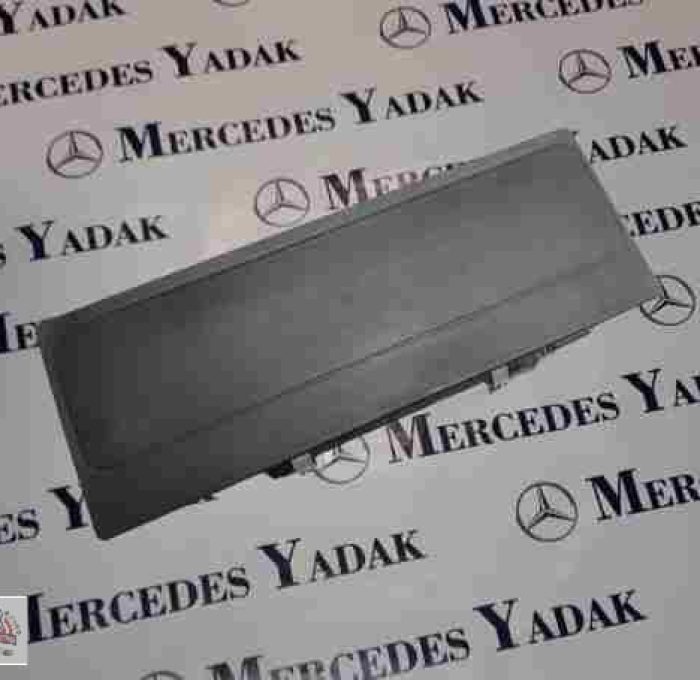 ایربگ زانویی فولکس واگن پاسات / تیگوان استوک