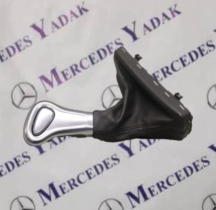 سر دنده آئودی Q5 آکبند اورجینال