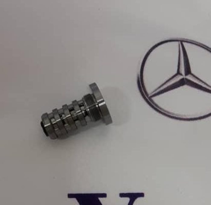 پیچ سر دنده cvvt ونوس فولکس واگن بیتل آکبند آلمانی